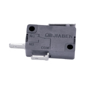 Switch Msb-1230 (30A) 5822611-01 Switch Msb-1230 (30A) 5822611-01