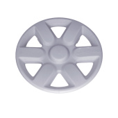 Rear Hub Cap Dia 160Mm 5822648-01 Rear Hub Cap Dia 160Mm 5822648-01