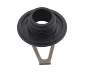 Pump Pinion Assy Pump Pinion Assy