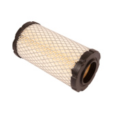 Air filter b&s 594201 Air filter b&s 594201