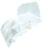 Air Nozzle 5822859-01 Air Nozzle 5822859-01