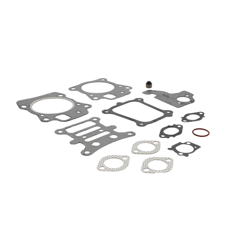Gasket Set B&S 592174 5822886-40