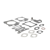 Gasket Set B&S 592174 5822886-40 Gasket Set B&S 592174 5822886-40