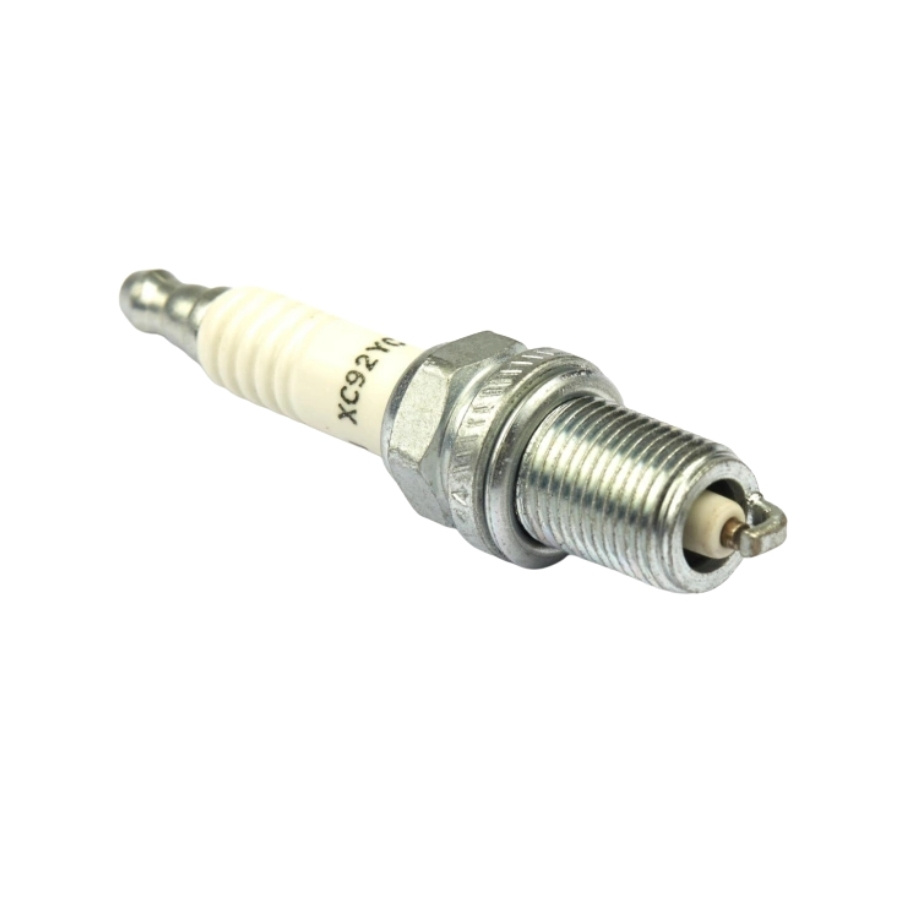 Spark Cup Cabinet B&S 792015 5823123-67