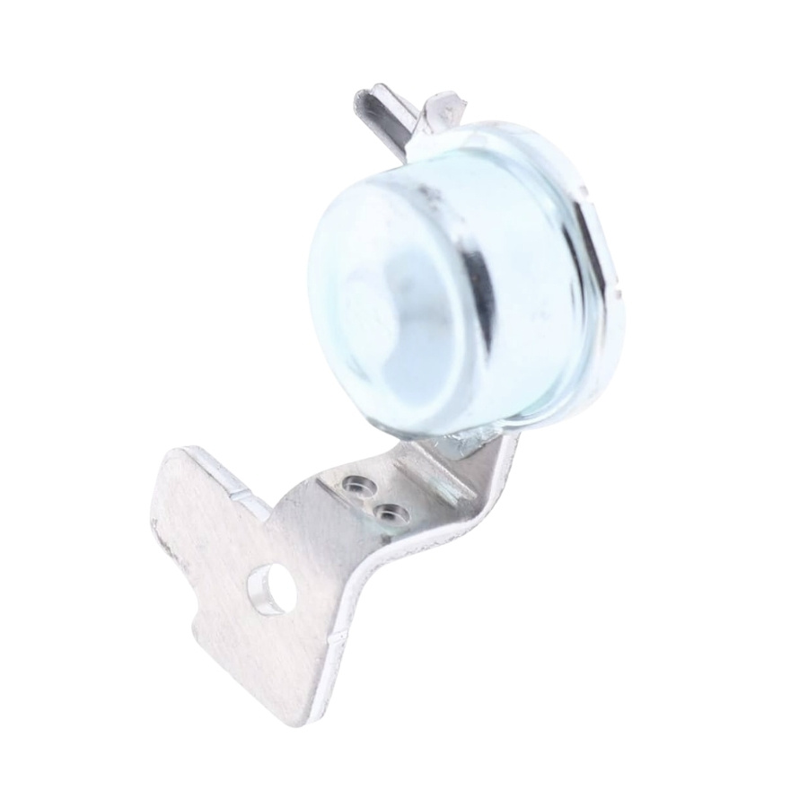 Thermostat b&s 592581