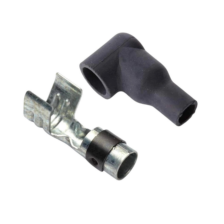 Match Cup Case B&S 66538S 5823135-85