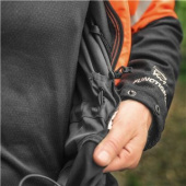 Forest jacket Husqvarna Functional 46 Forest jacket Husqvarna Functional 46