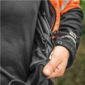 Forest jacket Husqvarna Functional Forest jacket Husqvarna Functional