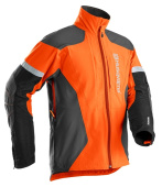 Forest jacket Husqvarna Technical Forest jacket Husqvarna Technical