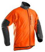 Forest jacket Husqvarna Technical Vent Forest jacket Husqvarna Technical Vent