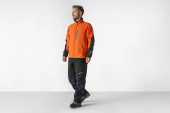 Forest jacket Husqvarna Technical Vent Forest jacket Husqvarna Technical Vent