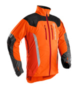 Forest jacket Husqvarna Technical Extreme Women 50 Forest jacket Husqvarna Technical Extreme Women 50