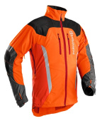 Forest jacket Husqvarna Technical Extreme Women Forest jacket Husqvarna Technical Extreme Women