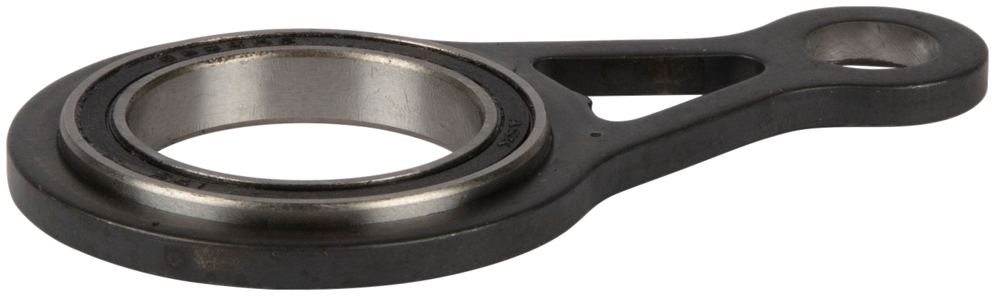 Valve bar assysweden