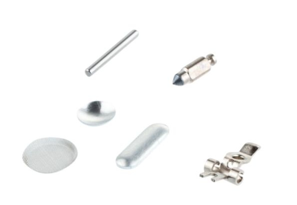 Repair Kit 5823665-01