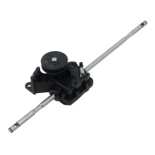 Gearbox 5823703-01 Gearbox 5823703-01