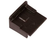 Battery Holder Battery Holder
