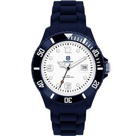 Sports watch, Husqvarna
