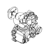 Transmission Transmission