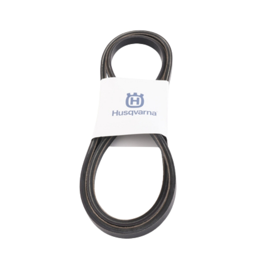 Drive belt zt 69.06