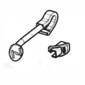 Choke Choke Assy 5824932-01 Choke Choke Assy 5824932-01