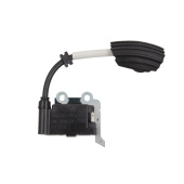 Ignition Module Kpl 5825012-01 Ignition Module Kpl 5825012-01