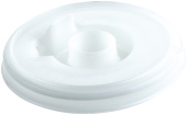 Starter pulley Starter pulley