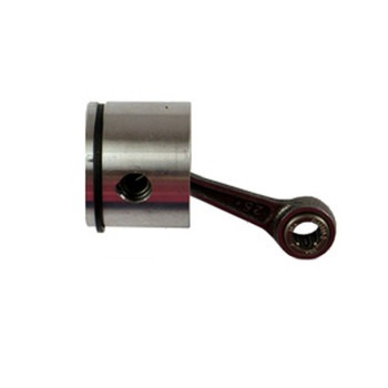 Piston Assy 5825052-01