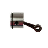 Piston Assy 5825052-01 Piston Assy 5825052-01