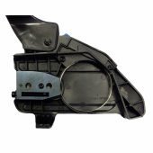 Clutch Cover Clutch Cover Ass 5825060-01 Clutch Cover Clutch Cover Ass 5825060-01