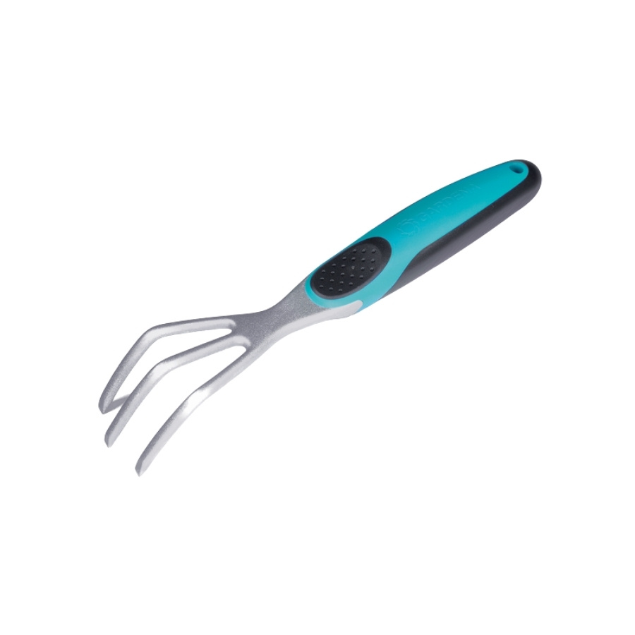 Balcony fork compl