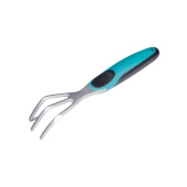Balcony fork compl Balcony fork compl