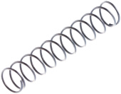 Feather 5825371-01 Feather 5825371-01