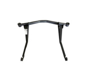 Mowing Tire Frame 5825764-01 Mowing Tire Frame 5825764-01