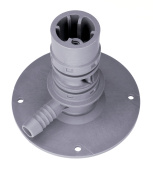 Axle assembly Axle assembly