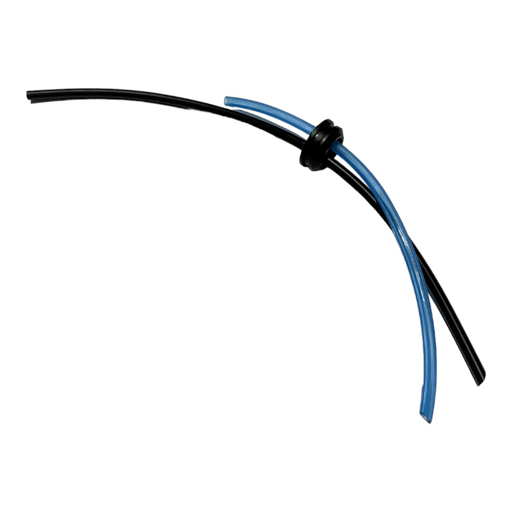 Fuel Hose Kit 5826315-01