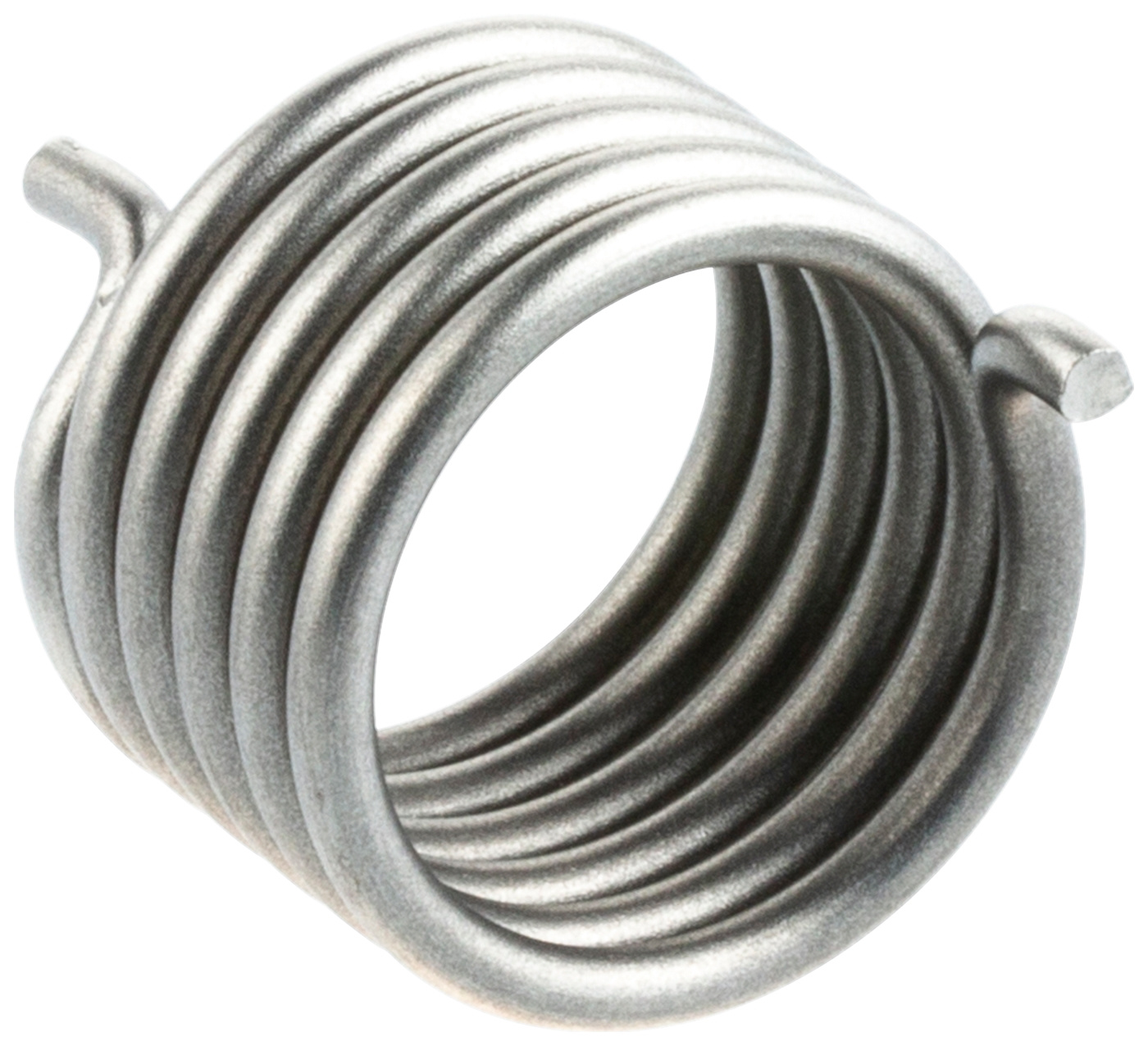 Torsion Spring 5826449-01