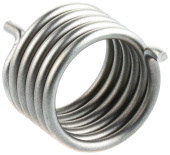 Torsion Spring 5826449-01 Torsion Spring 5826449-01