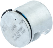 Piston Complete 545, 545G Mark II, 550XP, 550XPG Mark II Piston Complete 545, 545G Mark II, 550XP, 550XPG Mark II