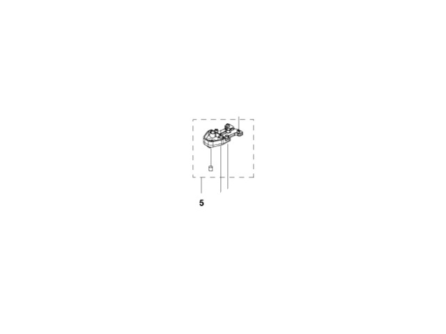 Holder kit