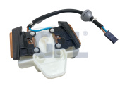 Wiring Assy Replacement Wiring Assy Replacement