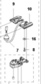 Wiring Assy Replacement Wiring Assy Replacement