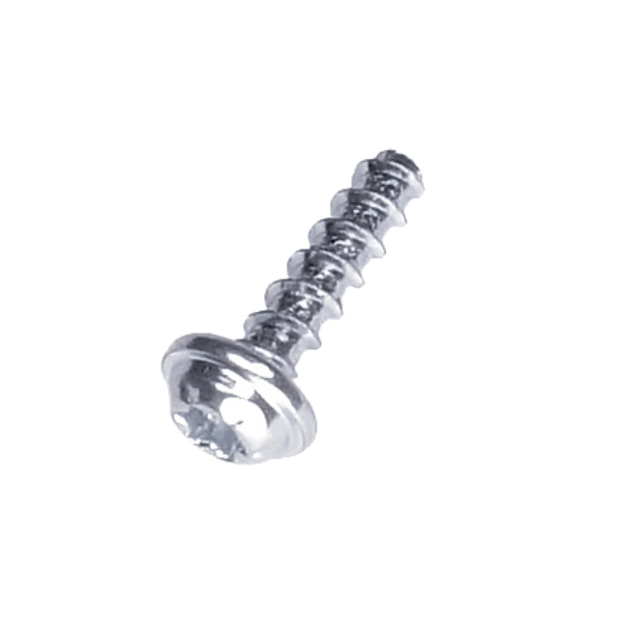 Screw Stm4 X 16 T20 Torx 5827079-01