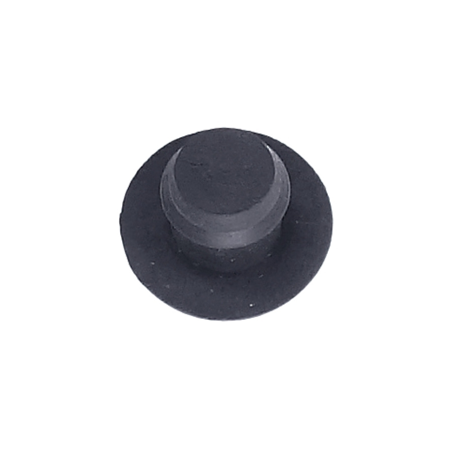 Plug 5827080-01