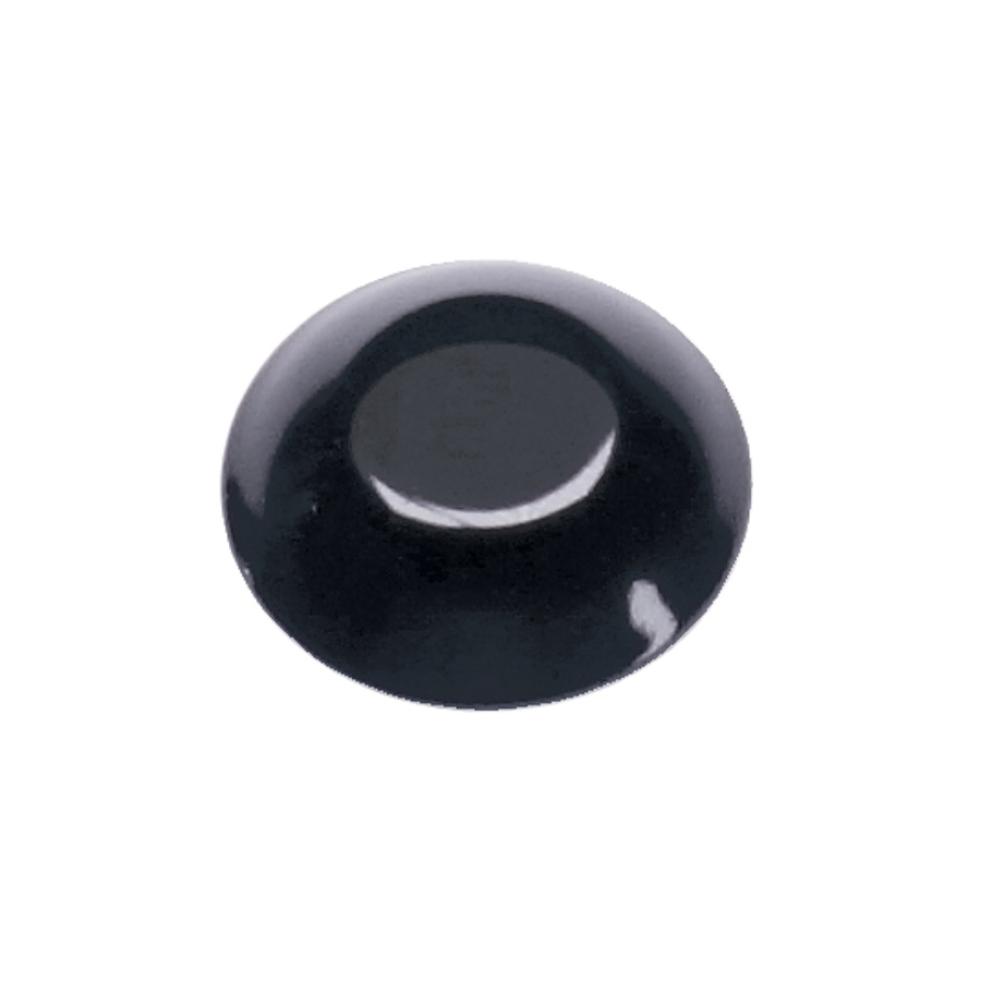 Washer starlock