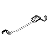 Wiring Main2 5827137-01 Wiring Main2 5827137-01