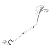 Wiring Main3 5827138-01 Wiring Main3 5827138-01