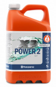 Fuel Xp Power 2 Bulk 5827141-01 Fuel Xp Power 2 Bulk 5827141-01