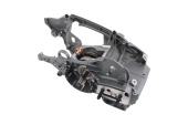 Short block crankcase assembly h572xpg Short block crankcase assembly h572xpg