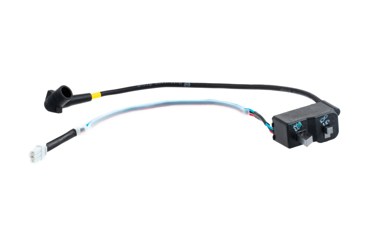 Ignition Module Husqvarna 545 Mark II